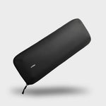 Essentials Keyboard Pouch