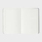 Organization Notebook - 3 Pack