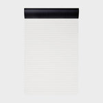 Notepad A4 - 3 Pack
