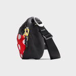Disney | Orbitkey Sling Mini (2L) - Alien