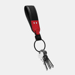 Disney | Orbitkey Loop Keychain