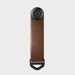 Nomad x Orbitkey Key Organizer