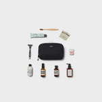 Toiletry Pouch