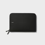 Slim Laptop Sleeve
