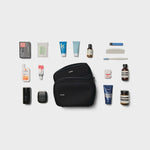 2-in-1 Toiletry Pouch