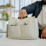 Daily Tote Organisation Kit
