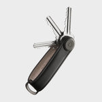 Key Organizer Leather