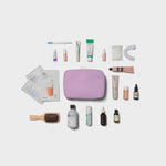 Hanging Toiletry Pouch