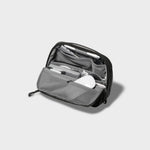 Tech Organizer Plus