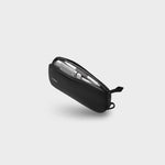 Tech Organizer Mini