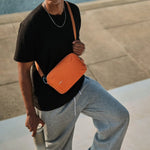 Travel Sling (3L)