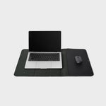 Hybrid Laptop Sleeve v2
