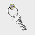 Disney | Orbitkey Quick Release Ring