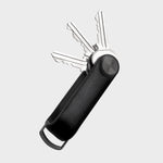 Key Organizer Tracker