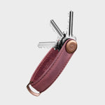 Key Organizer Crazy-Horse