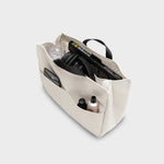 Essentials Bag Insert