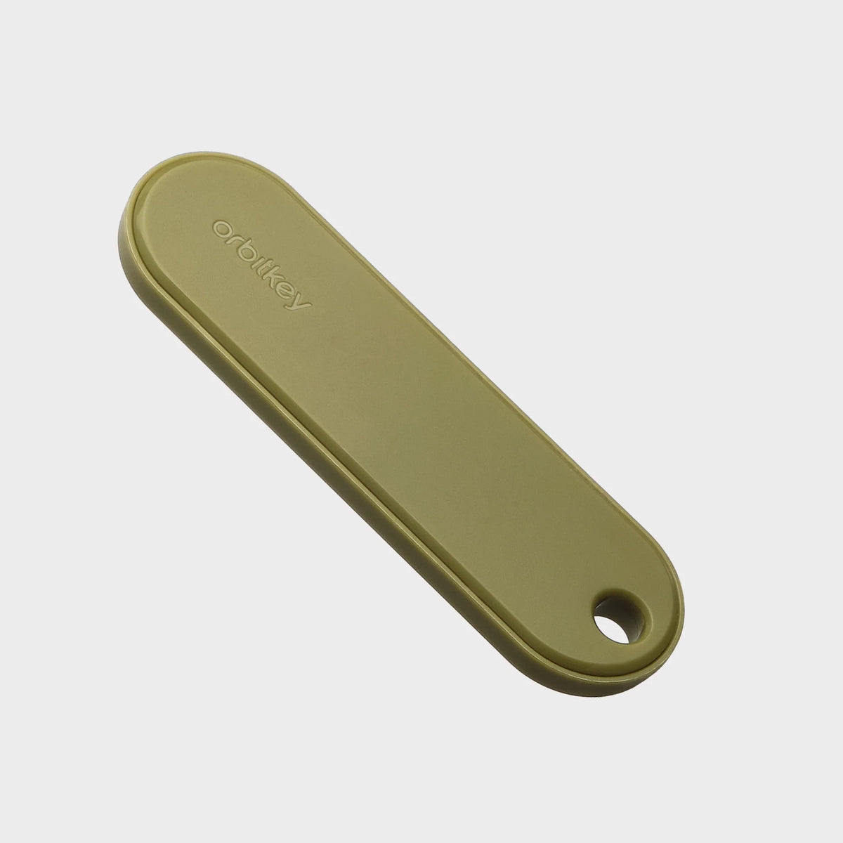 Universal Tracker