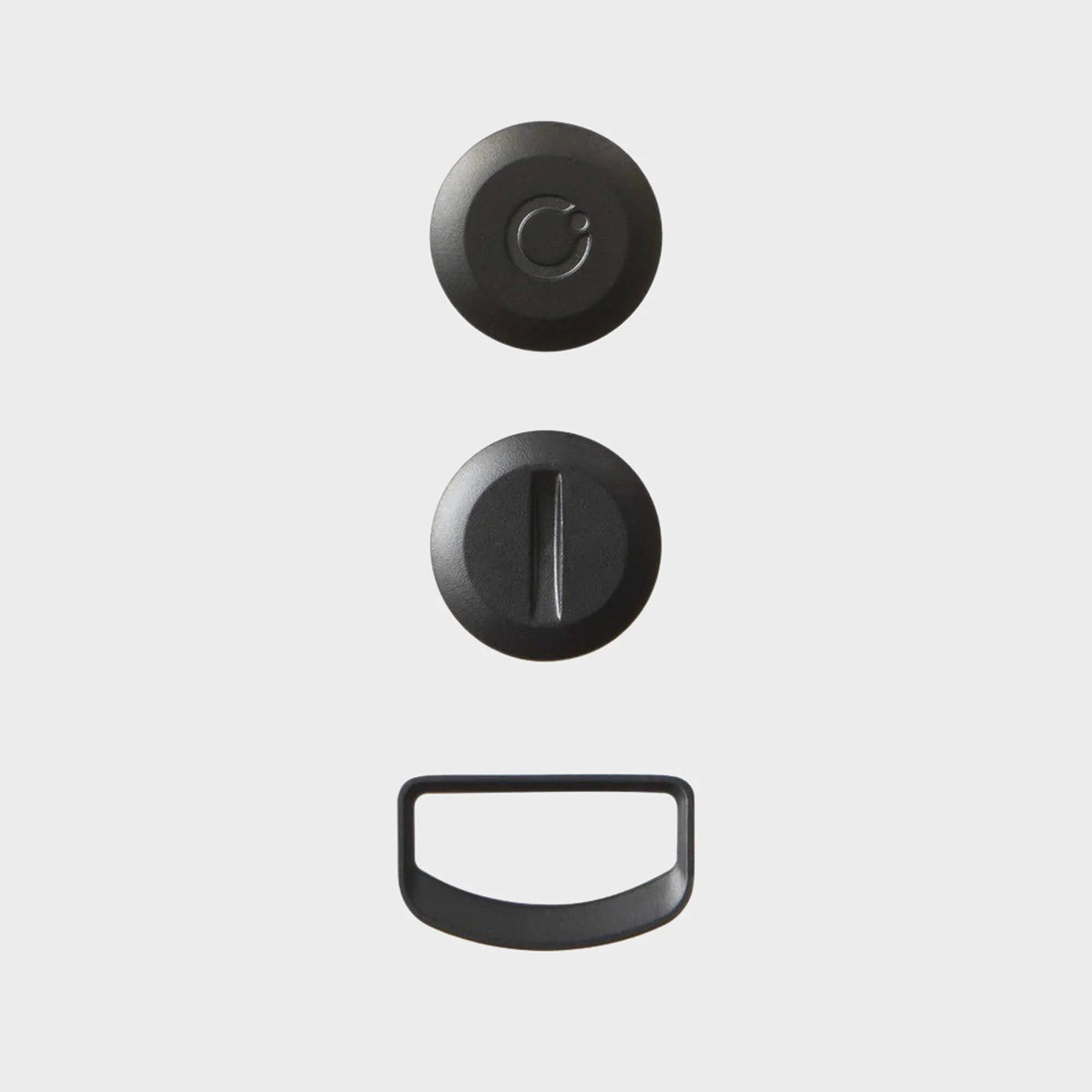 Locking Mechanism