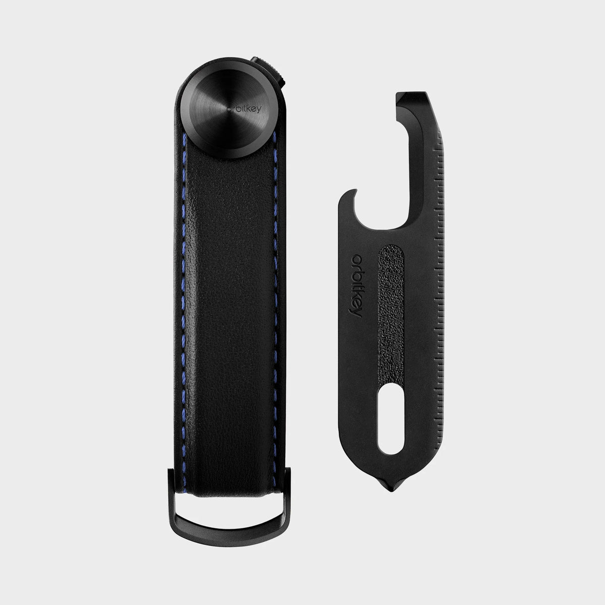 Key Organizer Pro + Multi-Tool v2 Set