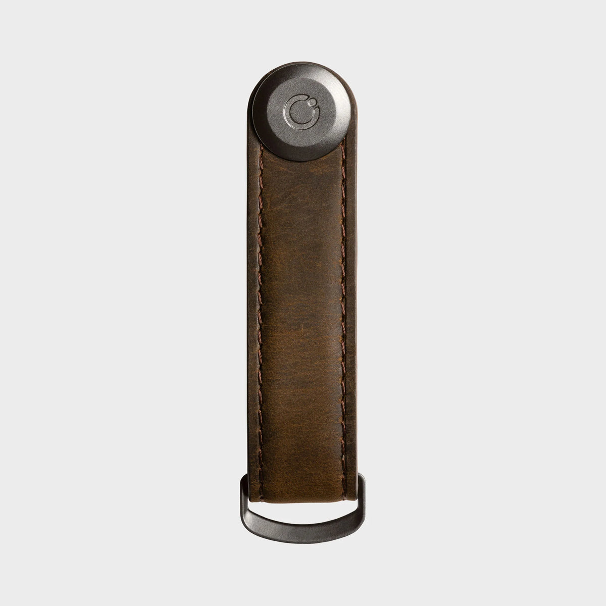 Key Organizer Crazy-Horse