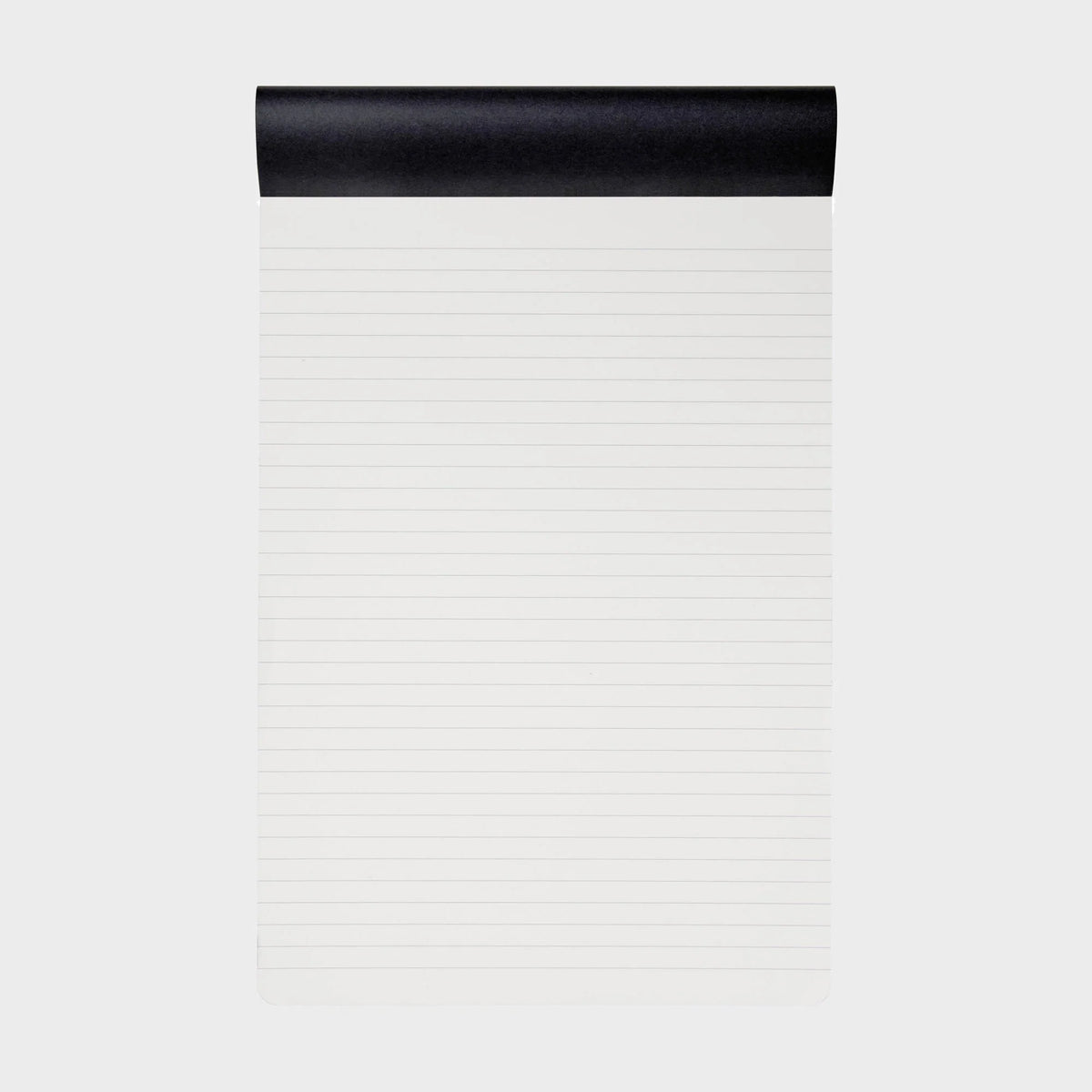Notepad A4 - 3 Pack