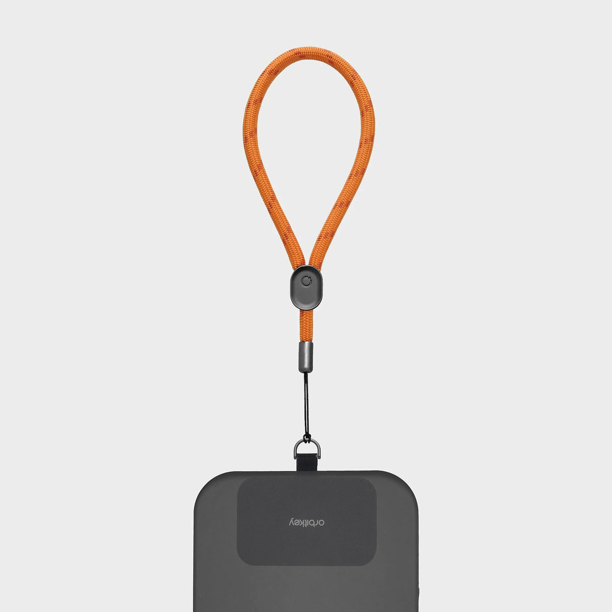 Phone Wrist Strap