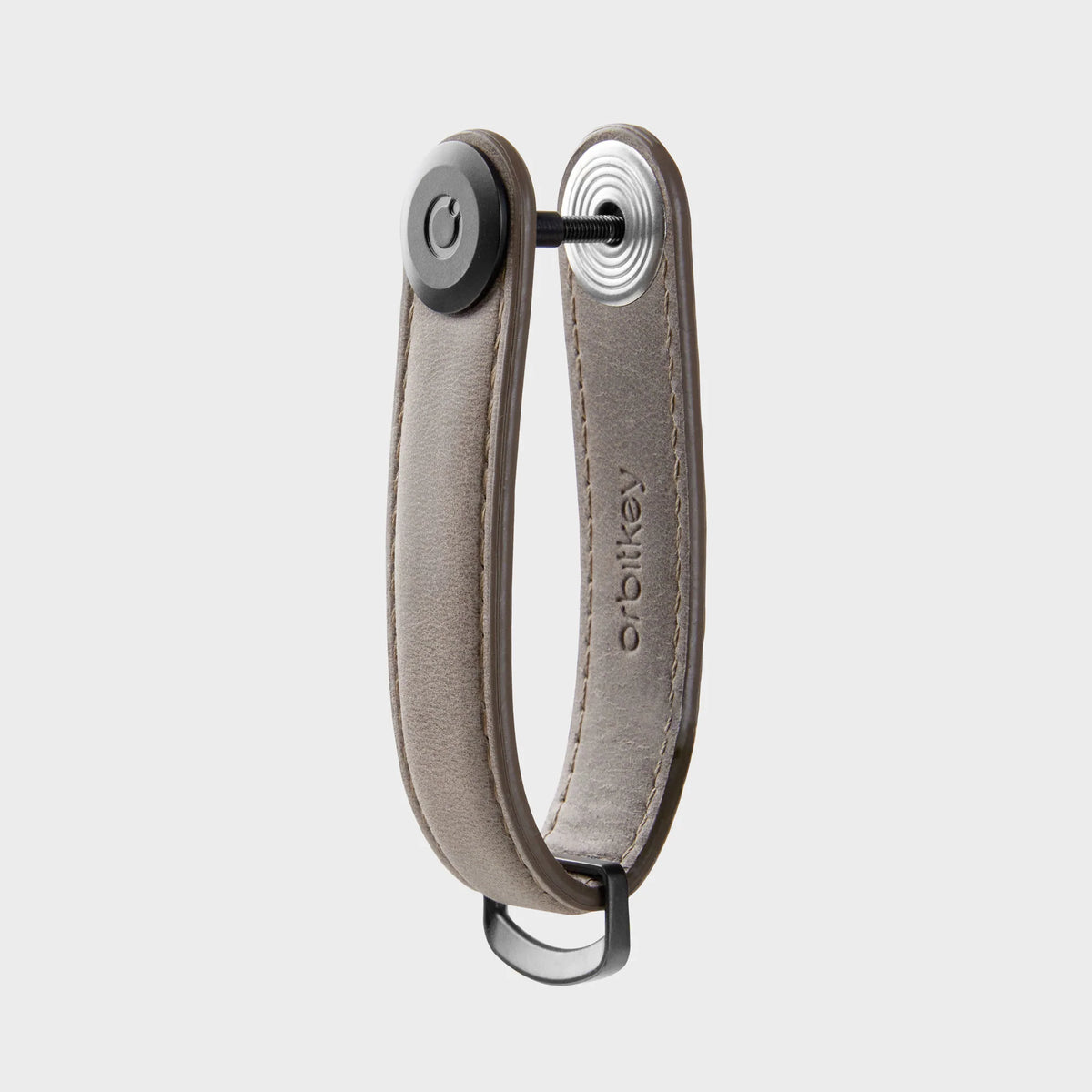 Key Organizer Crazy-Horse