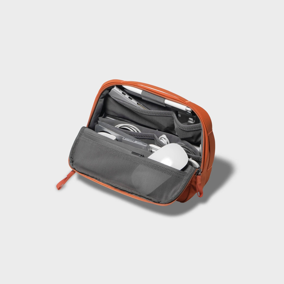 Tech Organizer Plus