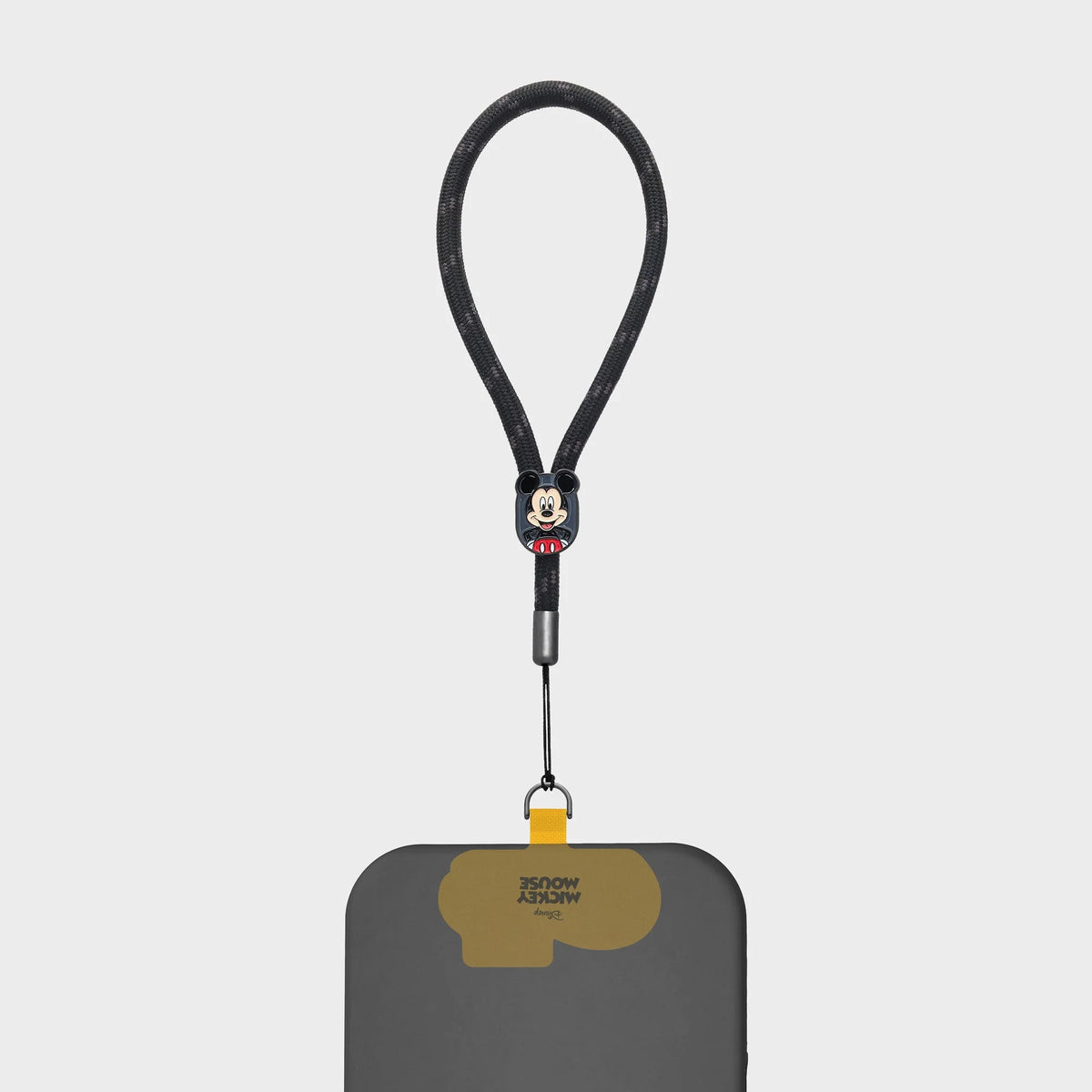 Disney | Orbitkey Phone Wrist Strap