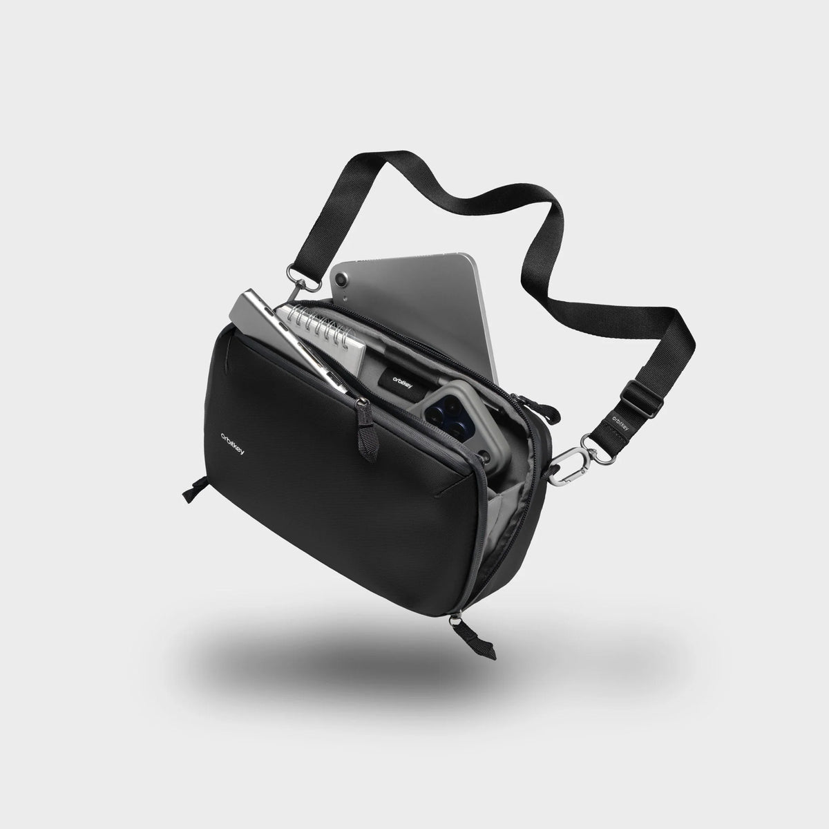 Tech Sling