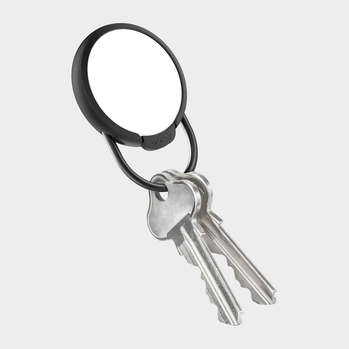 Slim Case for AirTag