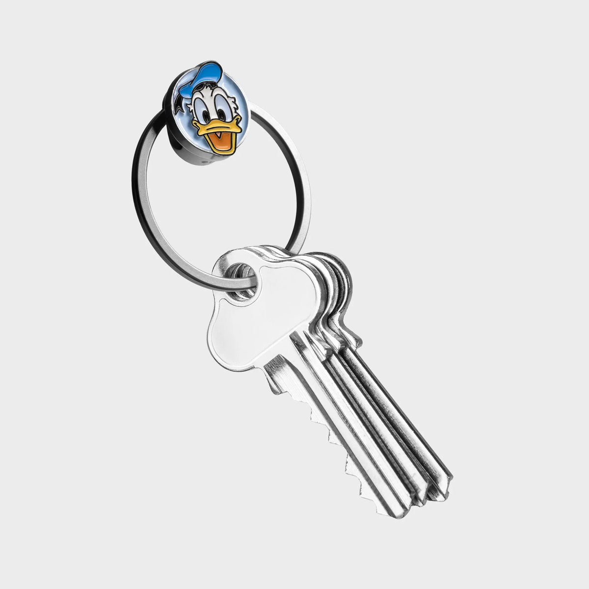 Disney | Orbitkey Quick Release Ring