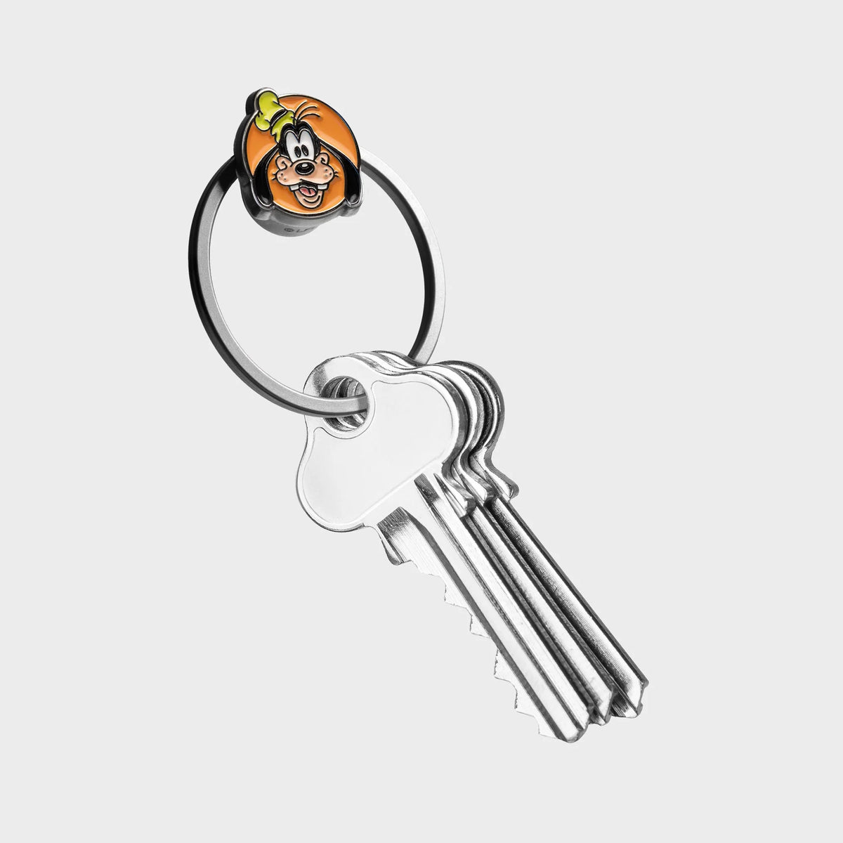 Disney | Orbitkey Quick Release Ring