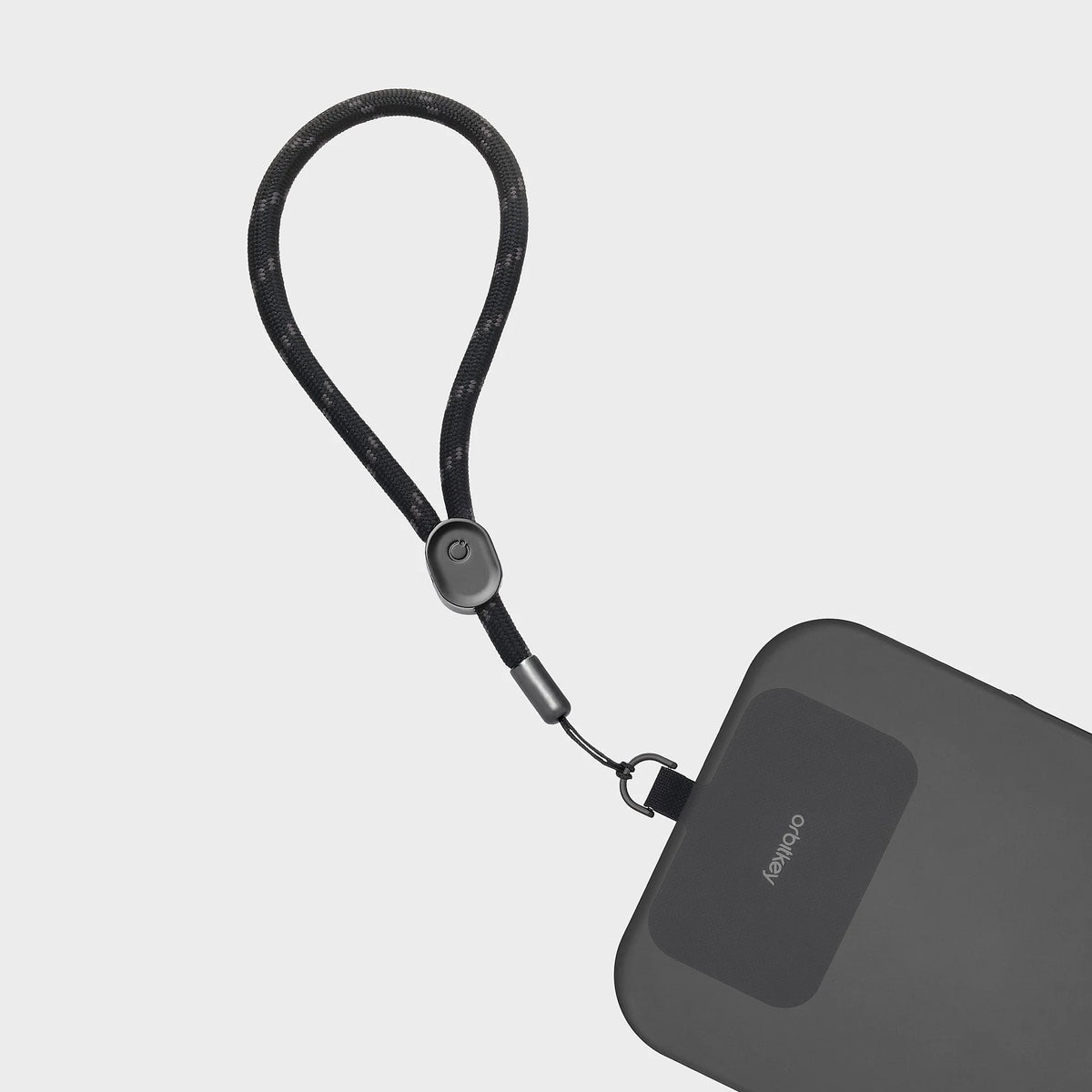 Phone Wrist Strap