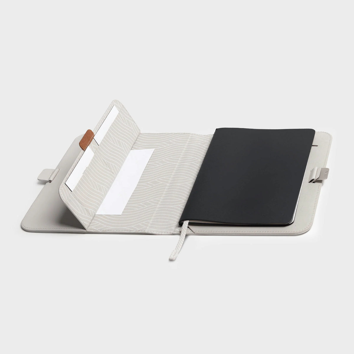 KonMari | Orbitkey Compendium A5 (Leather-Free)