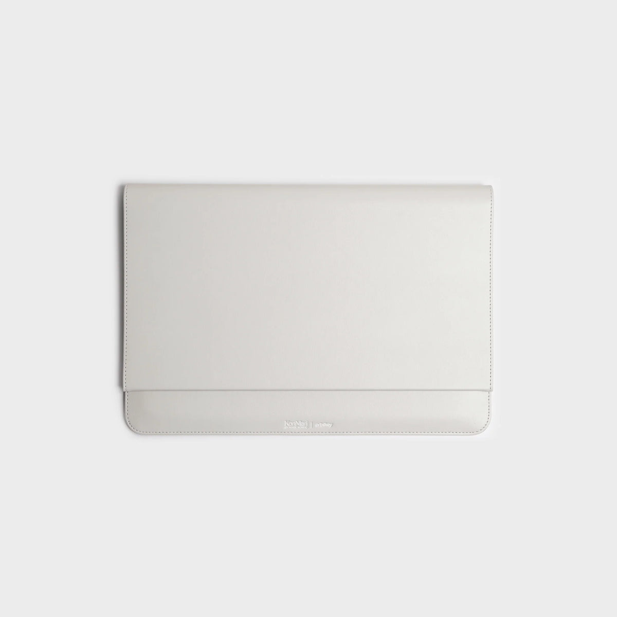 KonMari | Orbitkey Hybrid Laptop Sleeve 14"