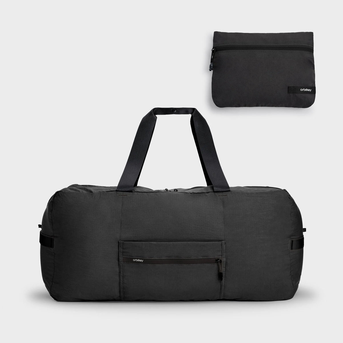 Travel Bundle