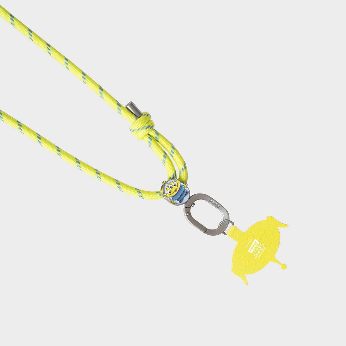 Disney | Orbitkey Crossbody Phone Strap