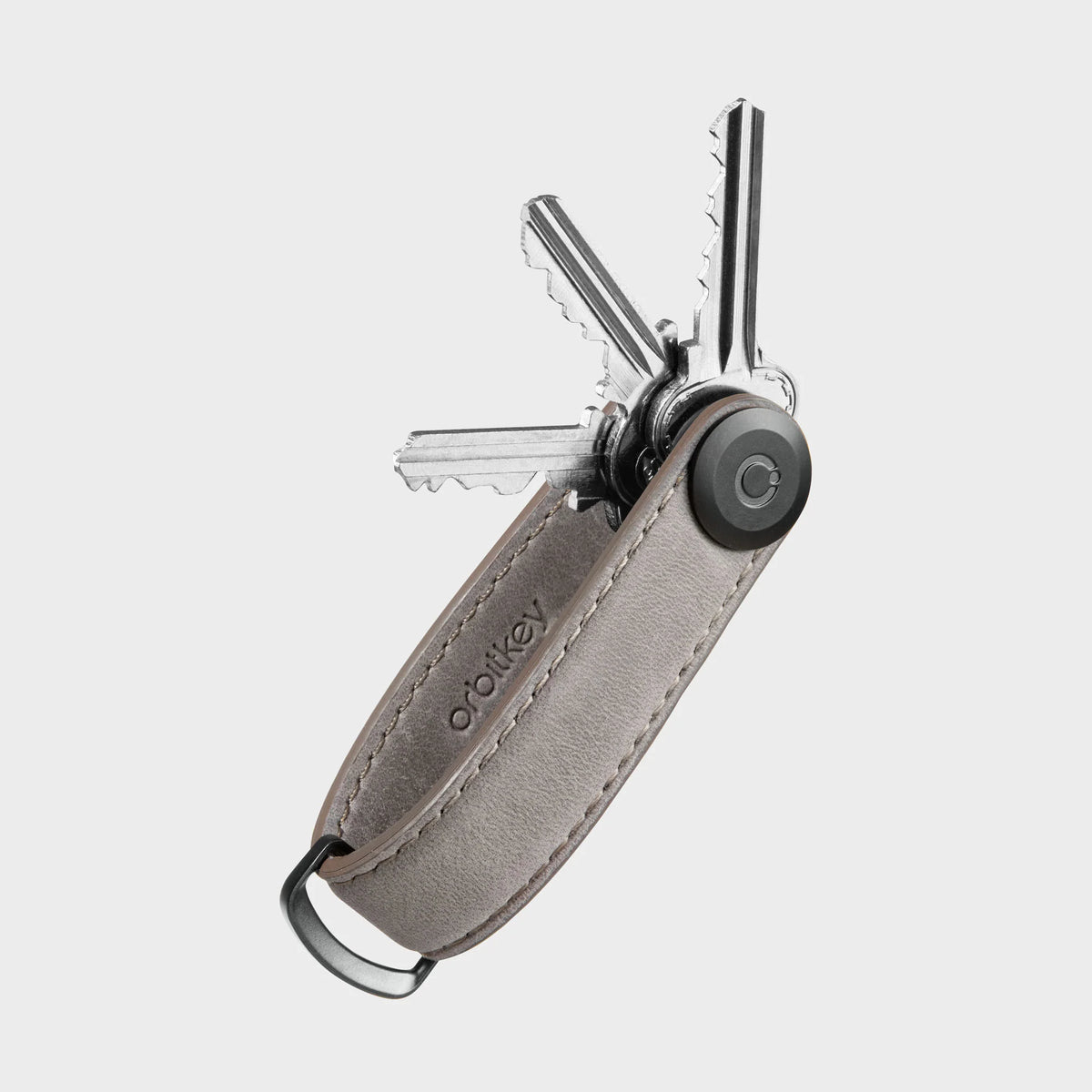 Key Organizer Crazy-Horse