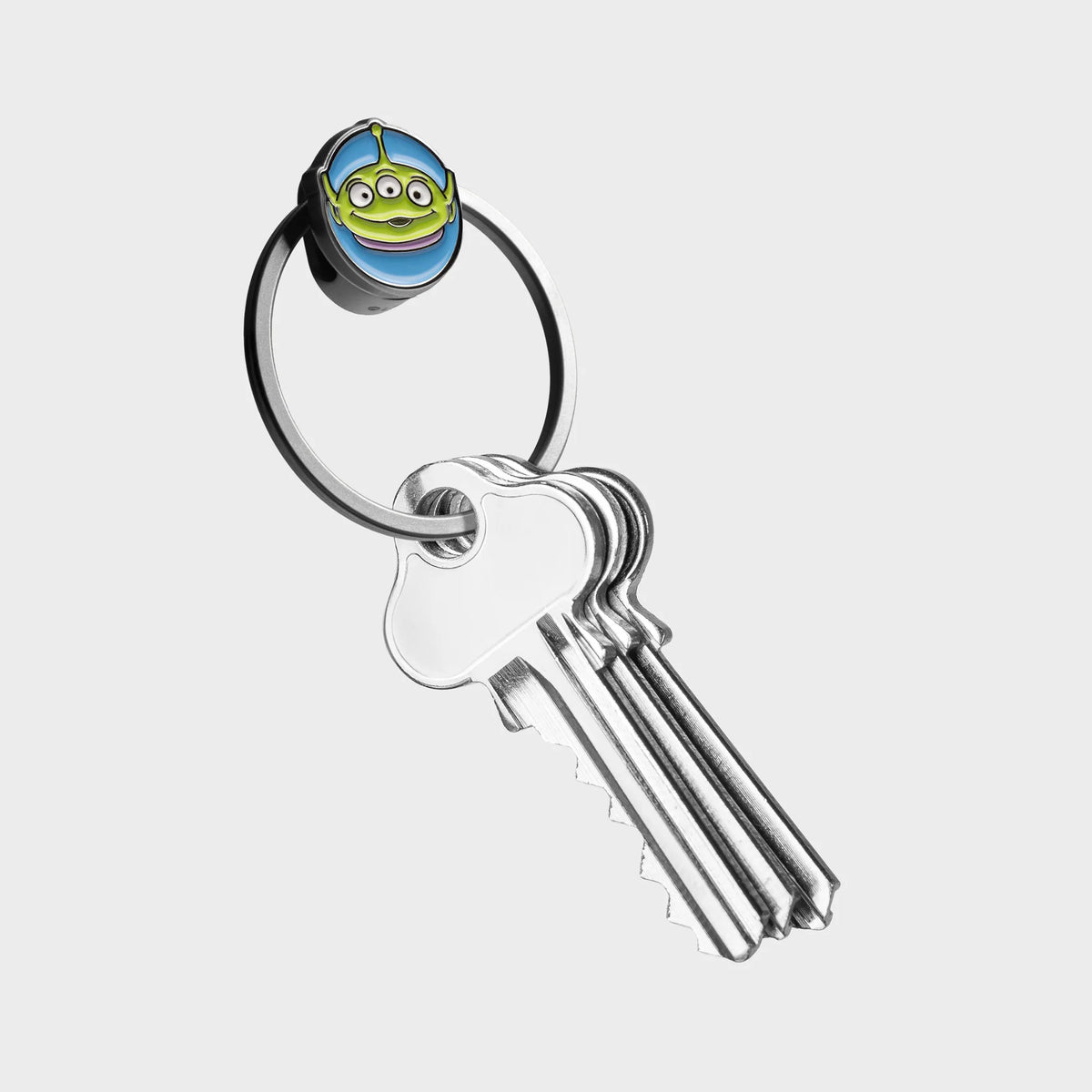 Disney | Orbitkey Quick Release Ring