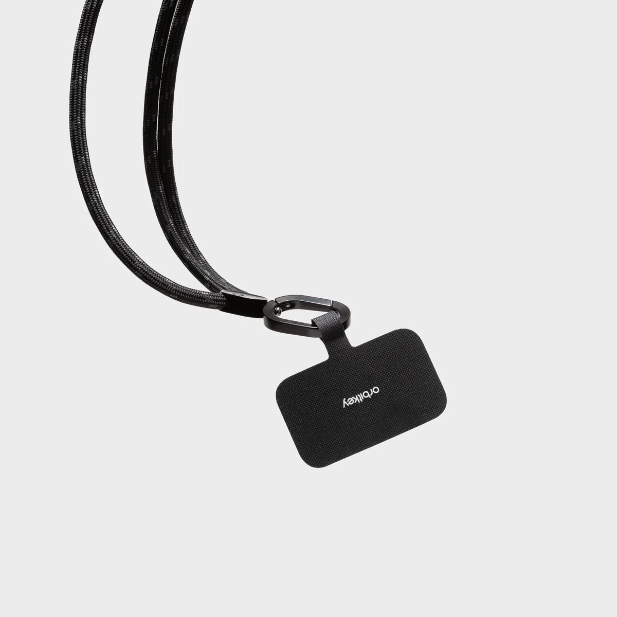 Crossbody Phone Strap