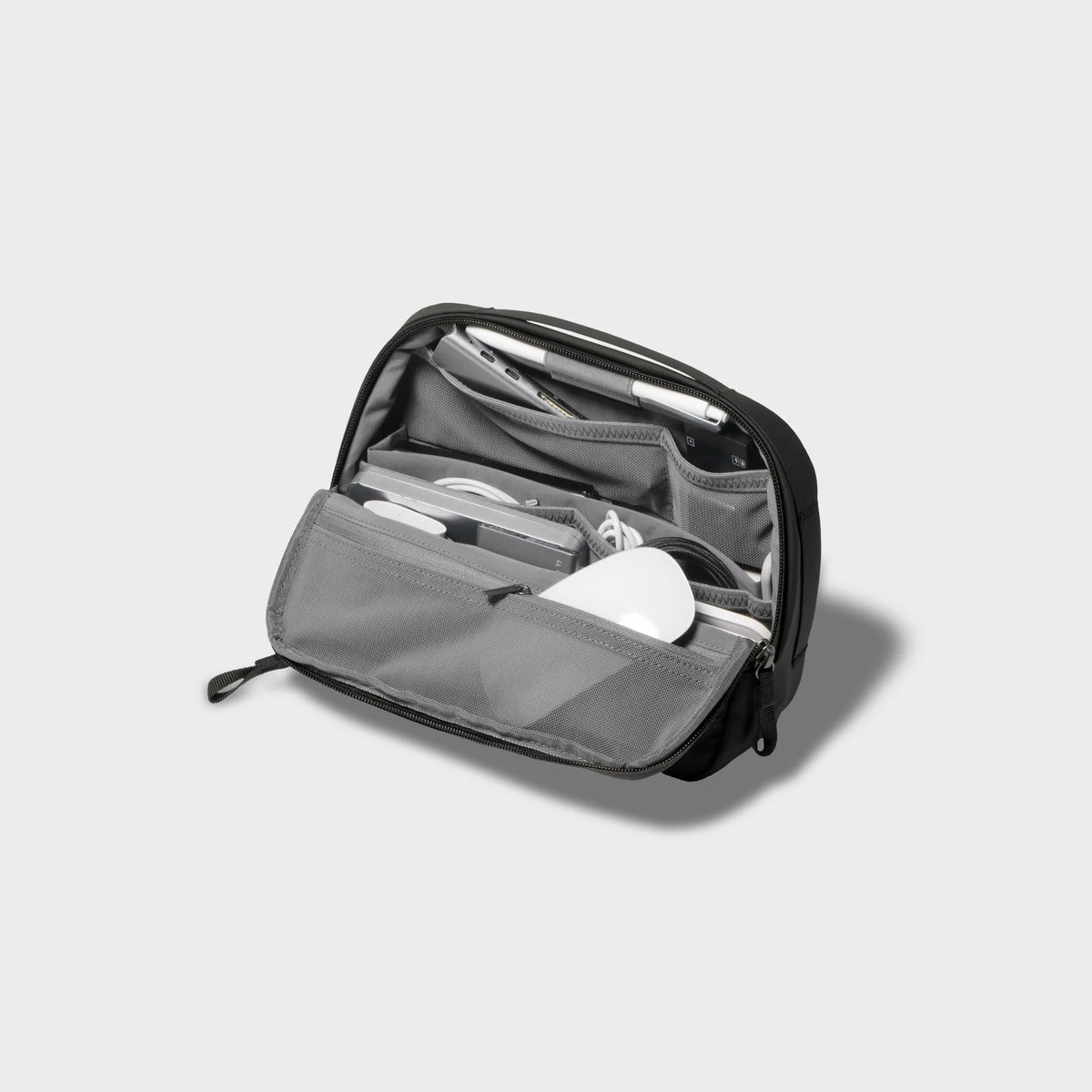 Tech Organizer Plus