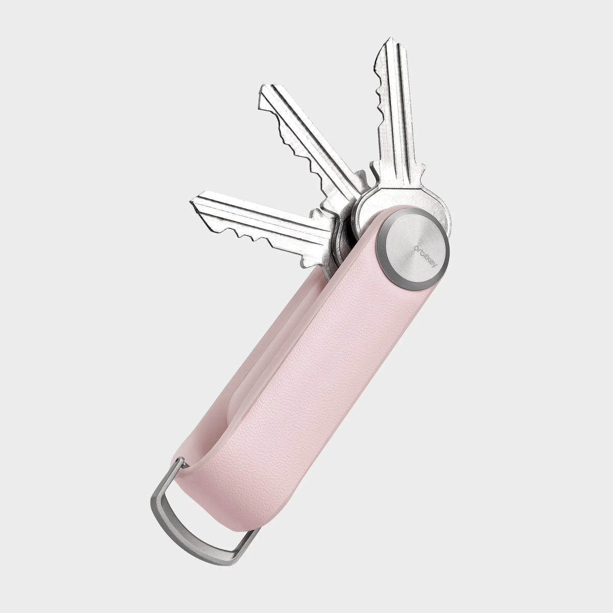Key Organizer Tracker