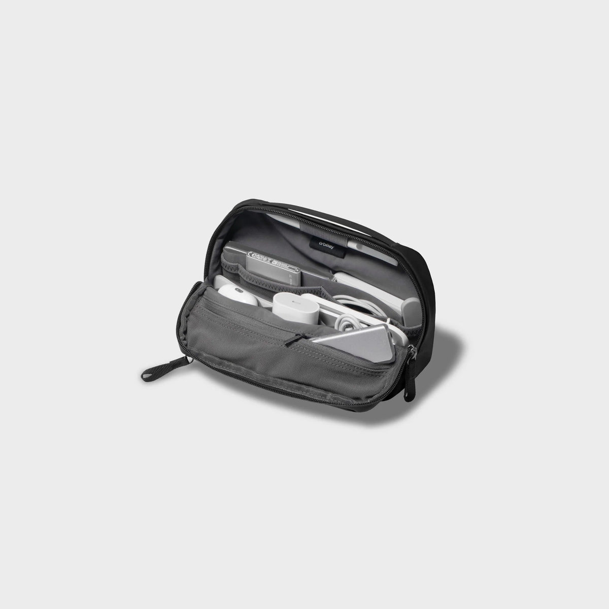 Tech Organizer