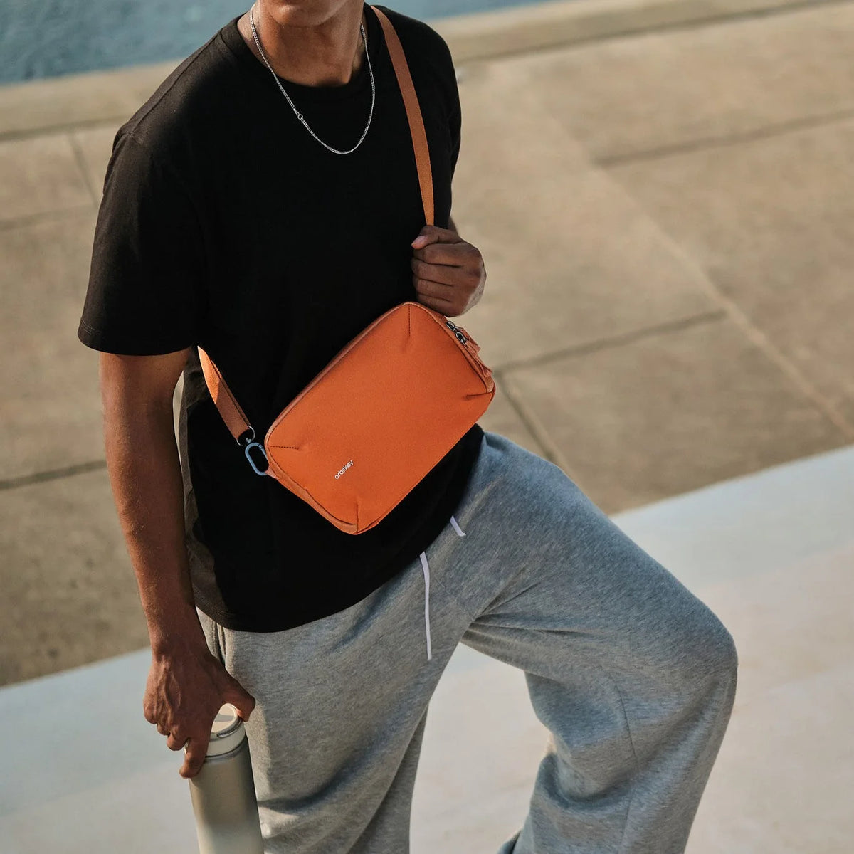 Travel Sling (3L)