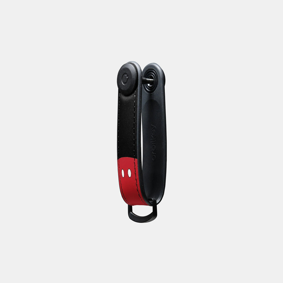 Disney | Orbitkey Hybrid Leather Key Organizer