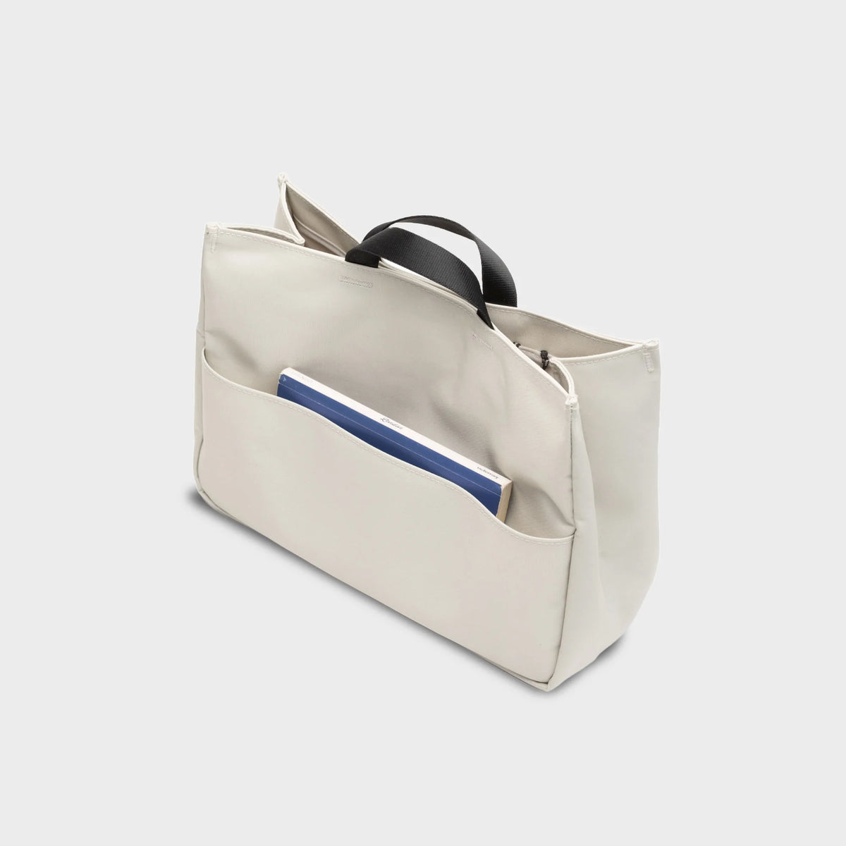 Essentials Bag Insert