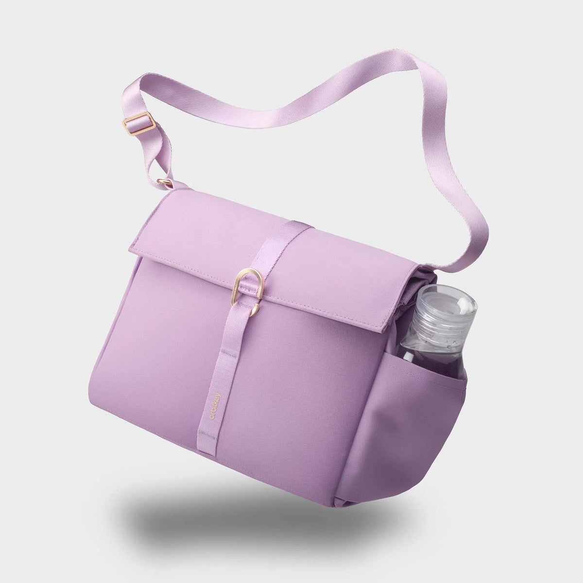 Insulated Lunch Bag Plus (8L)