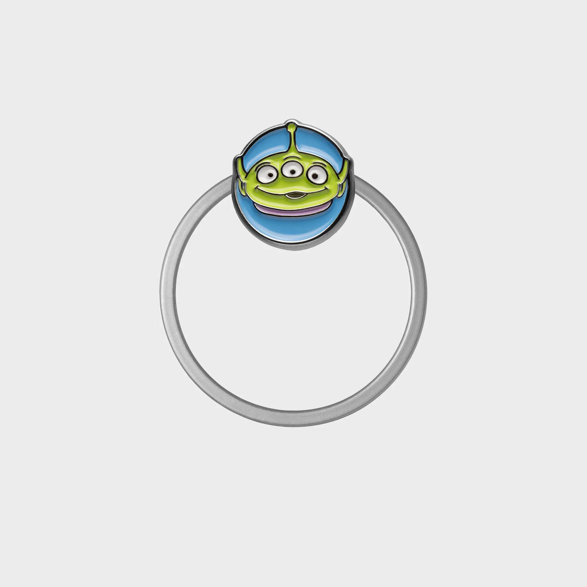 Disney | Orbitkey Quick Release Ring