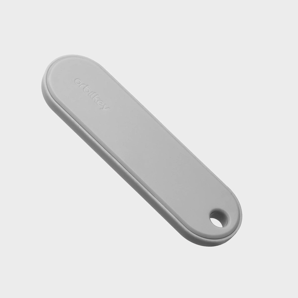 Universal Tracker